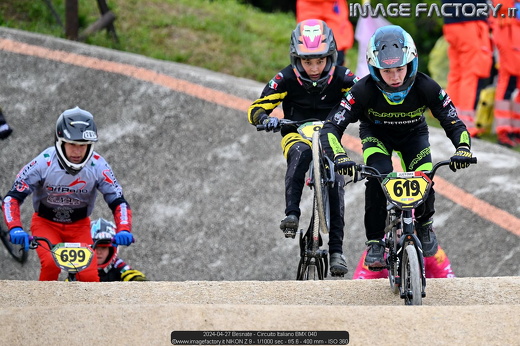 2024-04-27 Besnate - Circuito Italiano BMX 040